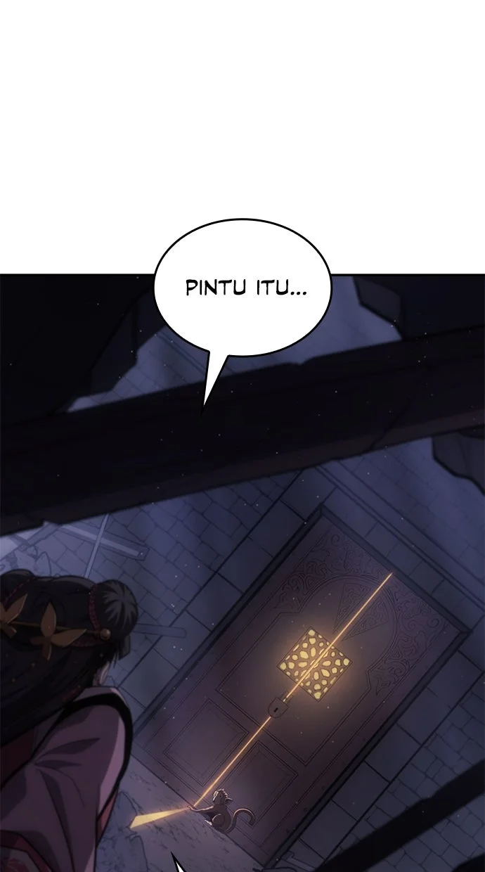 Assassin’s Creed chapter 90 halaman 45