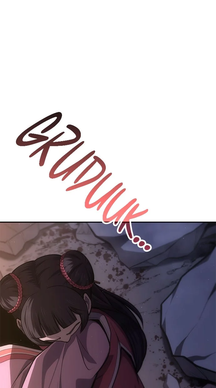Assassin’s Creed chapter 90 halaman 48