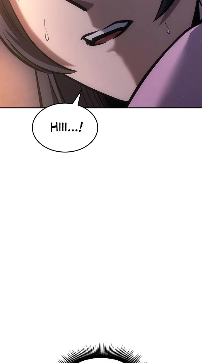 Assassin’s Creed chapter 90 halaman 51