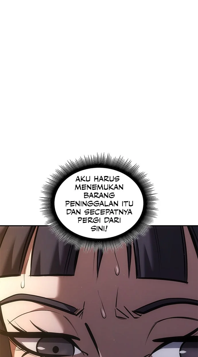 Assassin’s Creed chapter 90 halaman 53