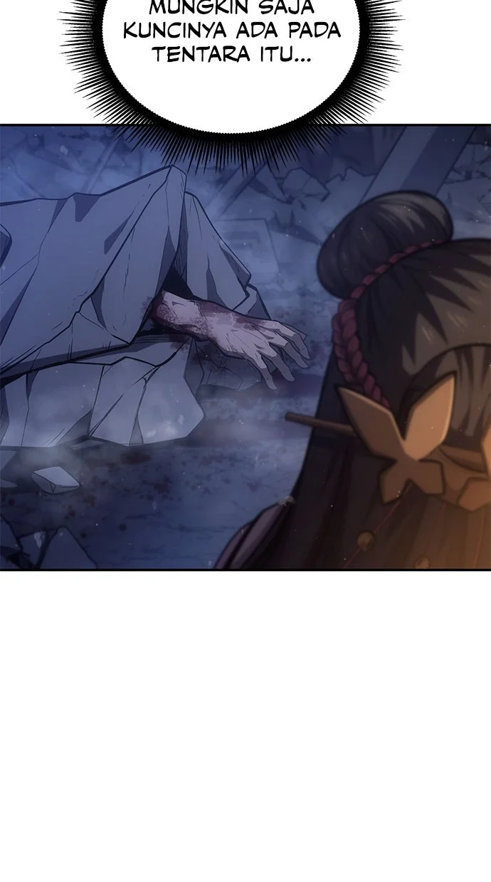 Assassin’s Creed chapter 90 halaman 55