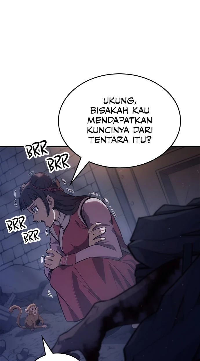 Assassin’s Creed chapter 90 halaman 56
