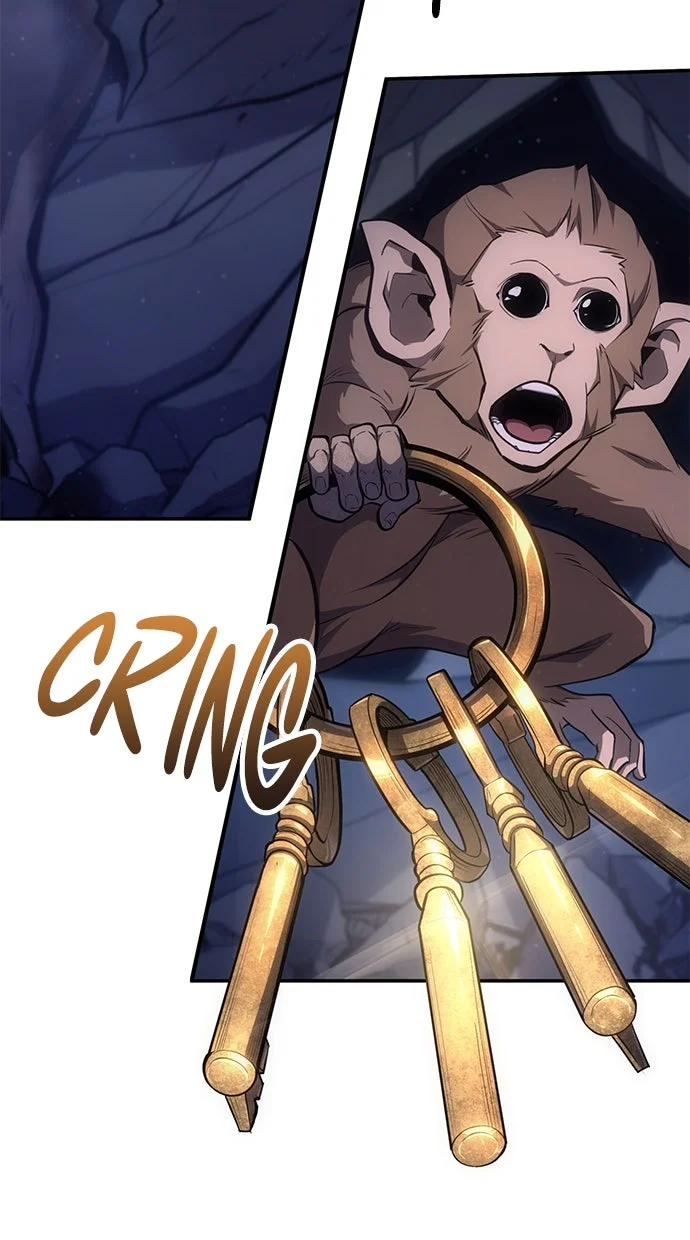 Assassin’s Creed chapter 90 halaman 58
