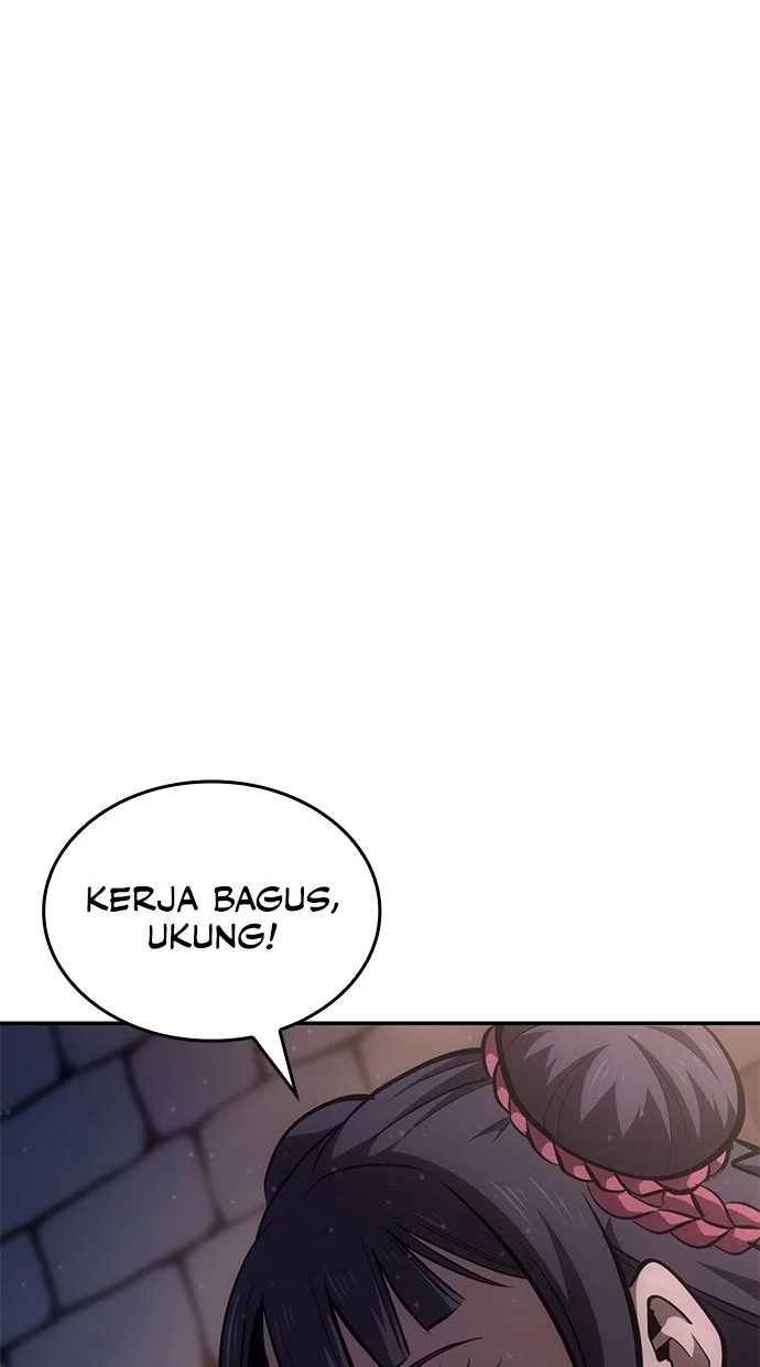 Assassin’s Creed chapter 90 halaman 59
