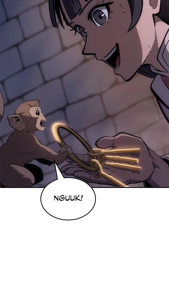 Assassin’s Creed chapter 90 halaman 60