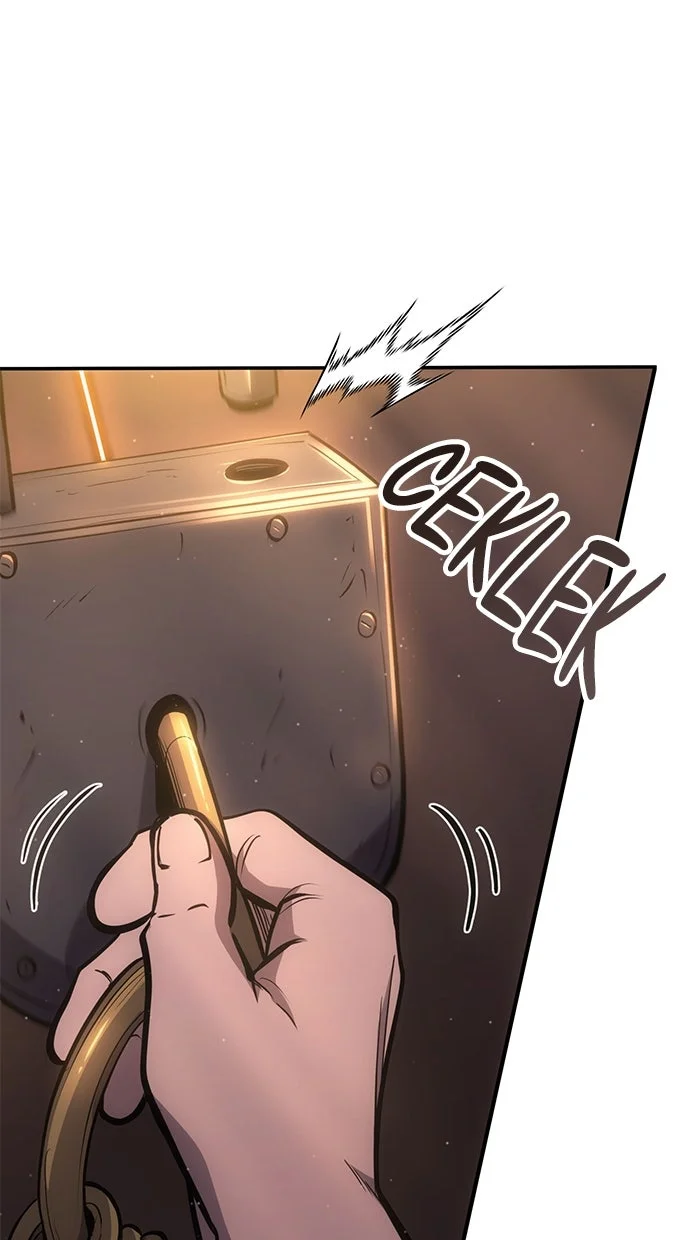 Assassin’s Creed chapter 90 halaman 61