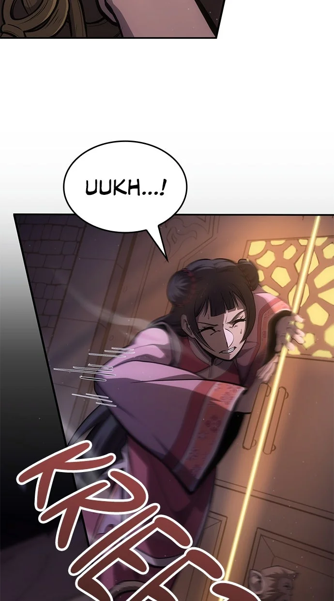 Assassin’s Creed chapter 90 halaman 62
