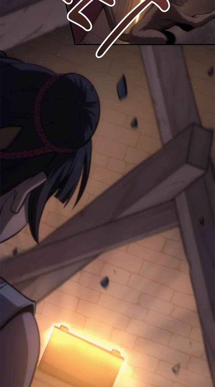 Assassin’s Creed chapter 90 halaman 63