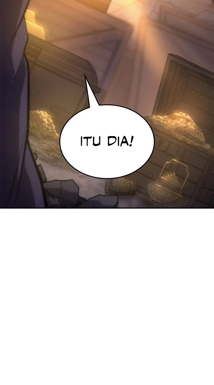 Assassin’s Creed chapter 90 halaman 64
