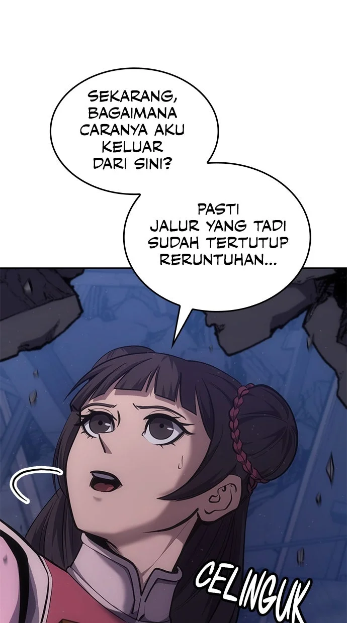 Assassin’s Creed chapter 90 halaman 65