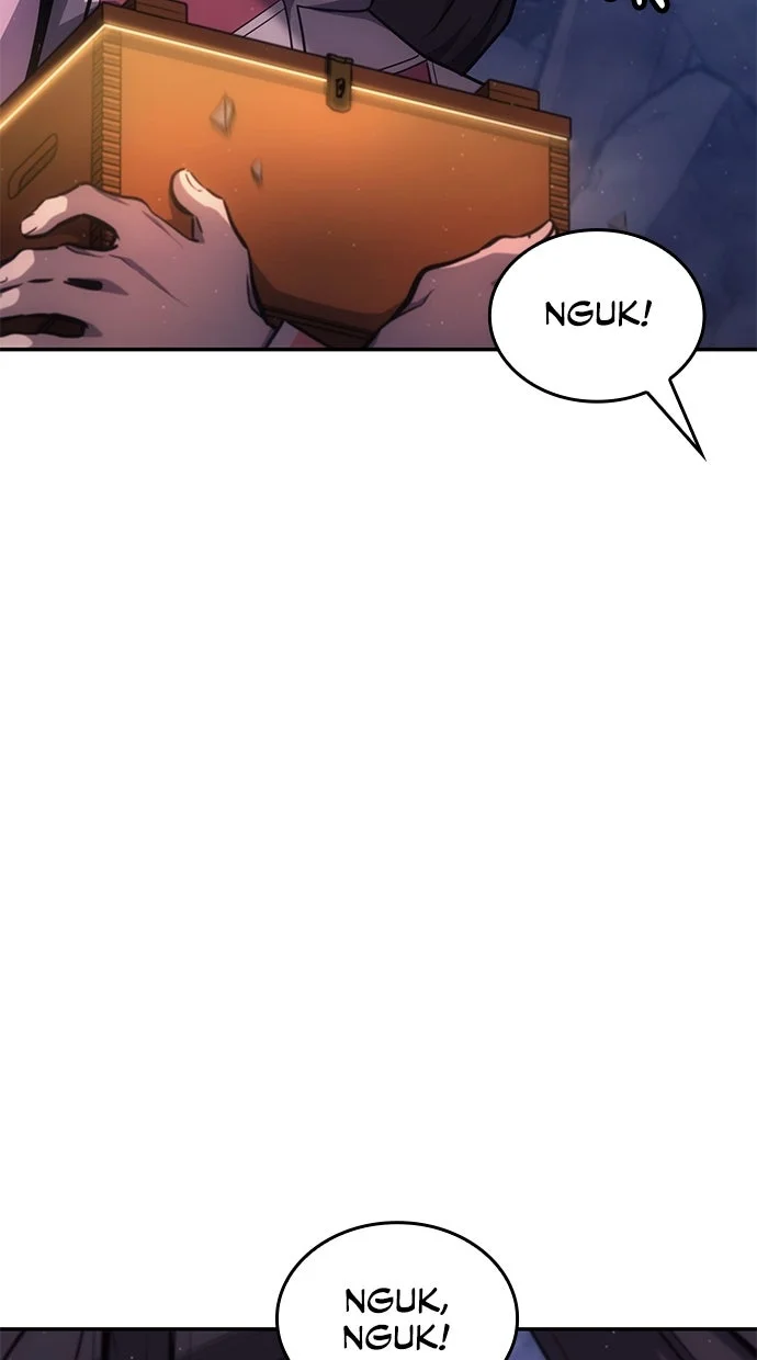 Assassin’s Creed chapter 90 halaman 66