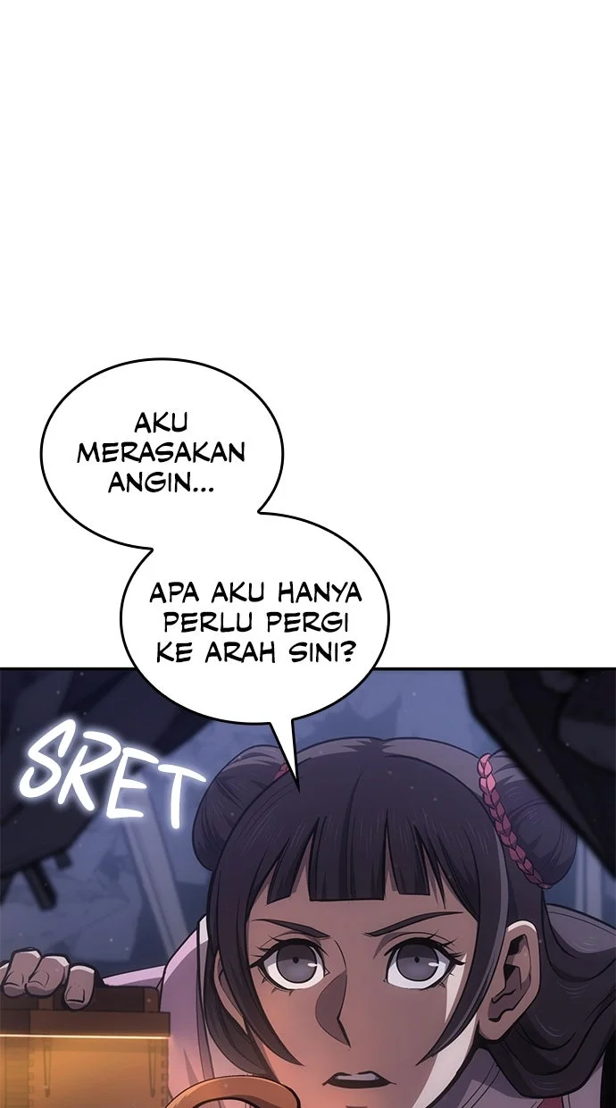 Assassin’s Creed chapter 90 halaman 68