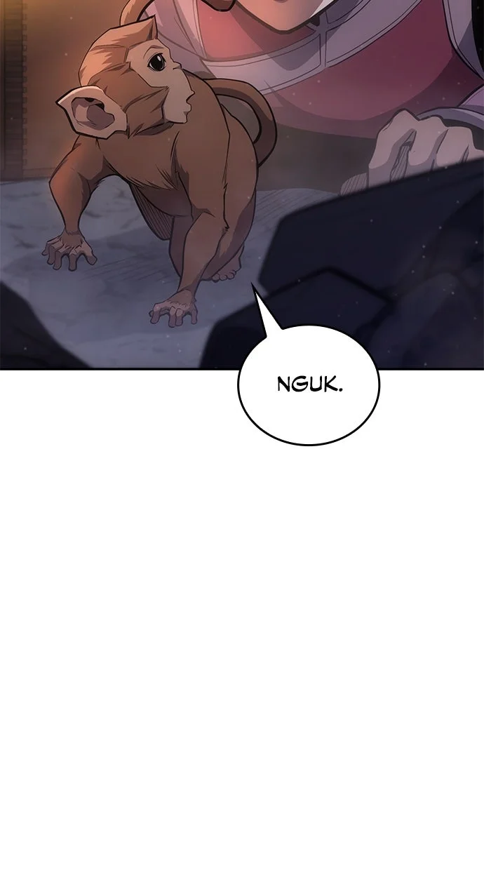 Assassin’s Creed chapter 90 halaman 69