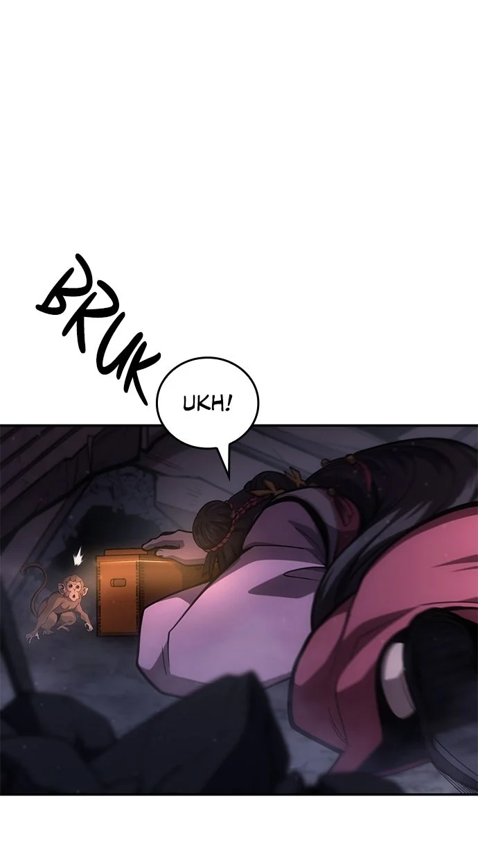 Assassin’s Creed chapter 90 halaman 71