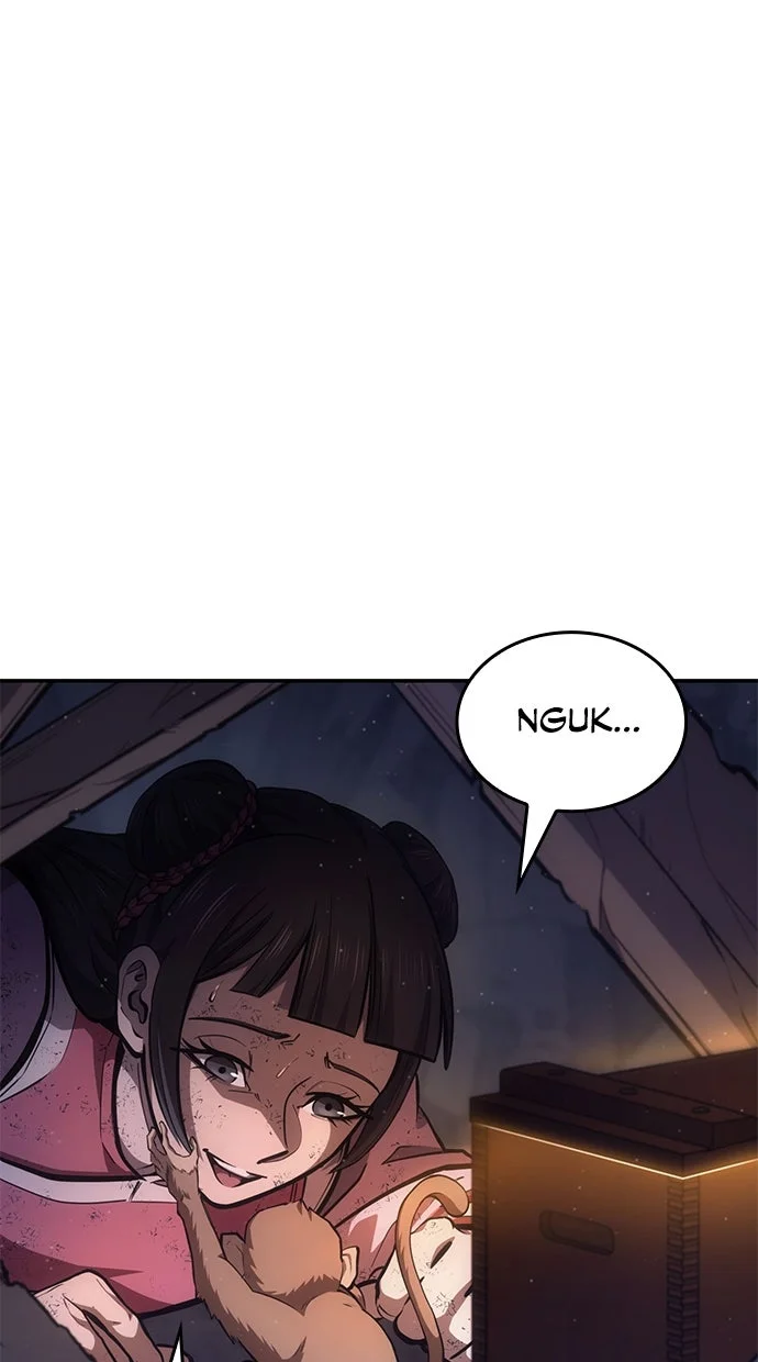Assassin’s Creed chapter 90 halaman 72