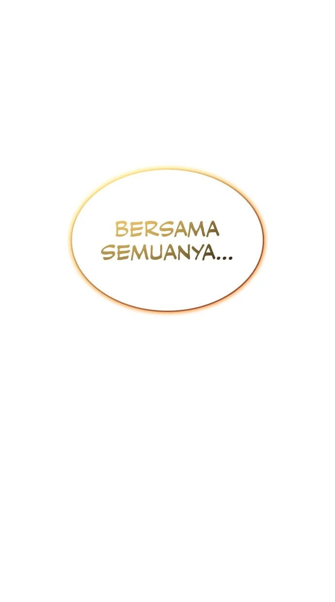 Assassin’s Creed chapter 90 halaman 75
