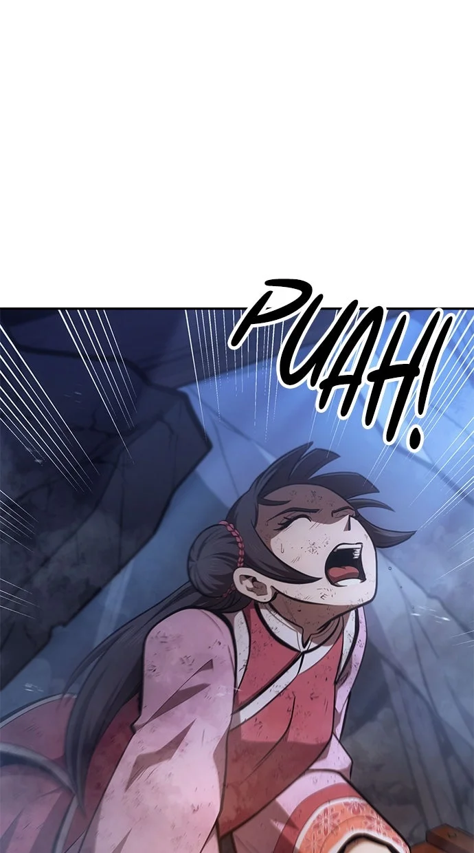 Assassin’s Creed chapter 90 halaman 77