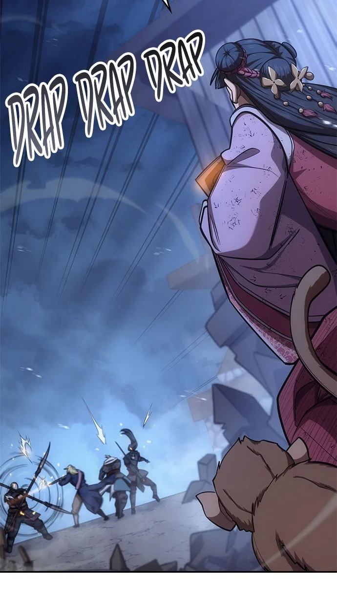 Assassin’s Creed chapter 90 halaman 79