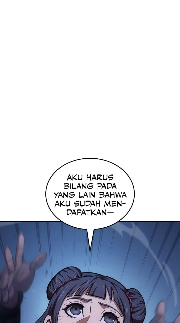 Assassin’s Creed chapter 90 halaman 80
