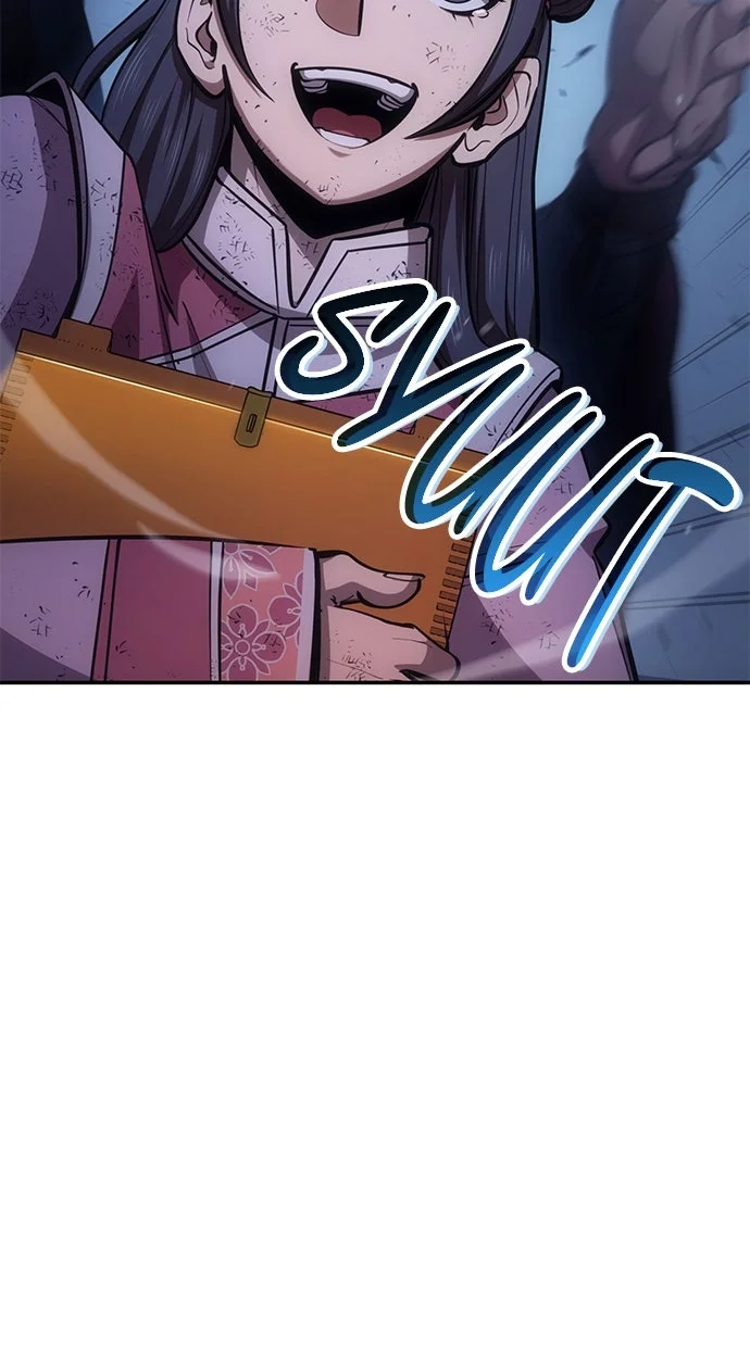 Assassin’s Creed chapter 90 halaman 81