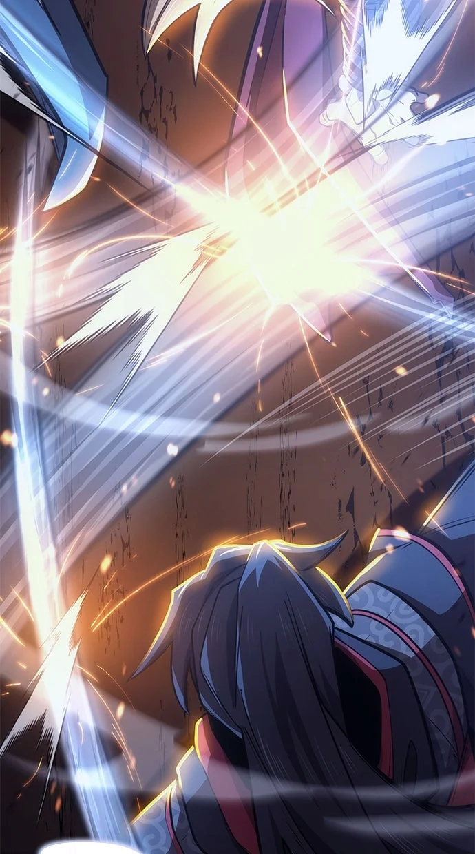 Assassin’s Creed chapter 90 halaman 83