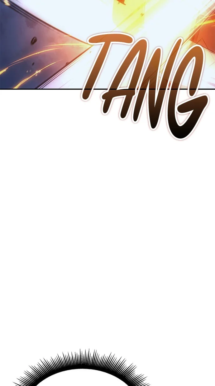 Assassin’s Creed chapter 90 halaman 86