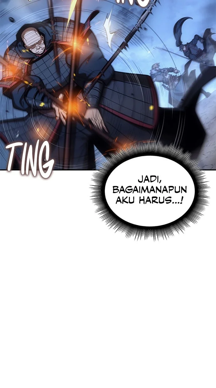 Assassin’s Creed chapter 90 halaman 88