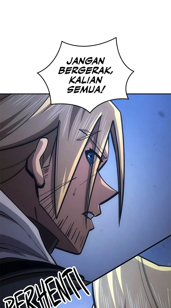 Assassin’s Creed chapter 90 halaman 89
