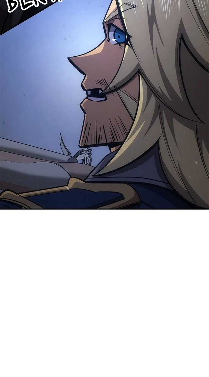 Assassin’s Creed chapter 90 halaman 90