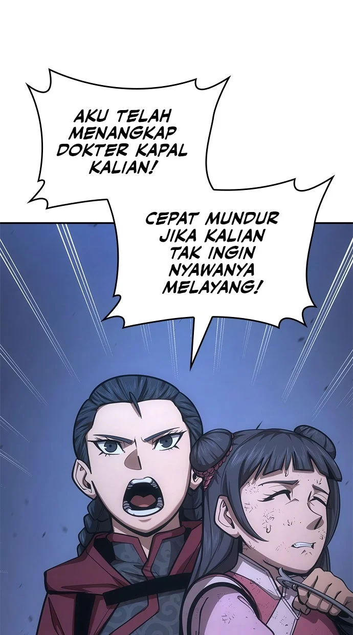 Assassin’s Creed chapter 90 halaman 91