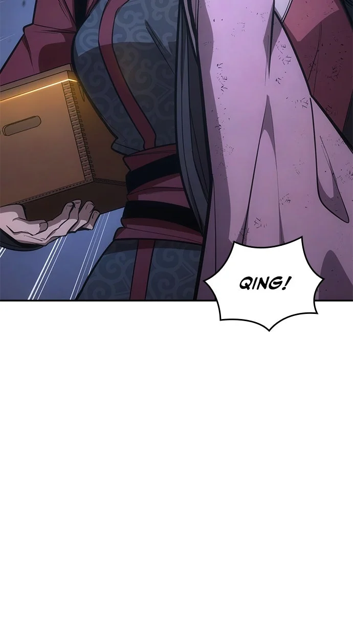 Assassin’s Creed chapter 90 halaman 92