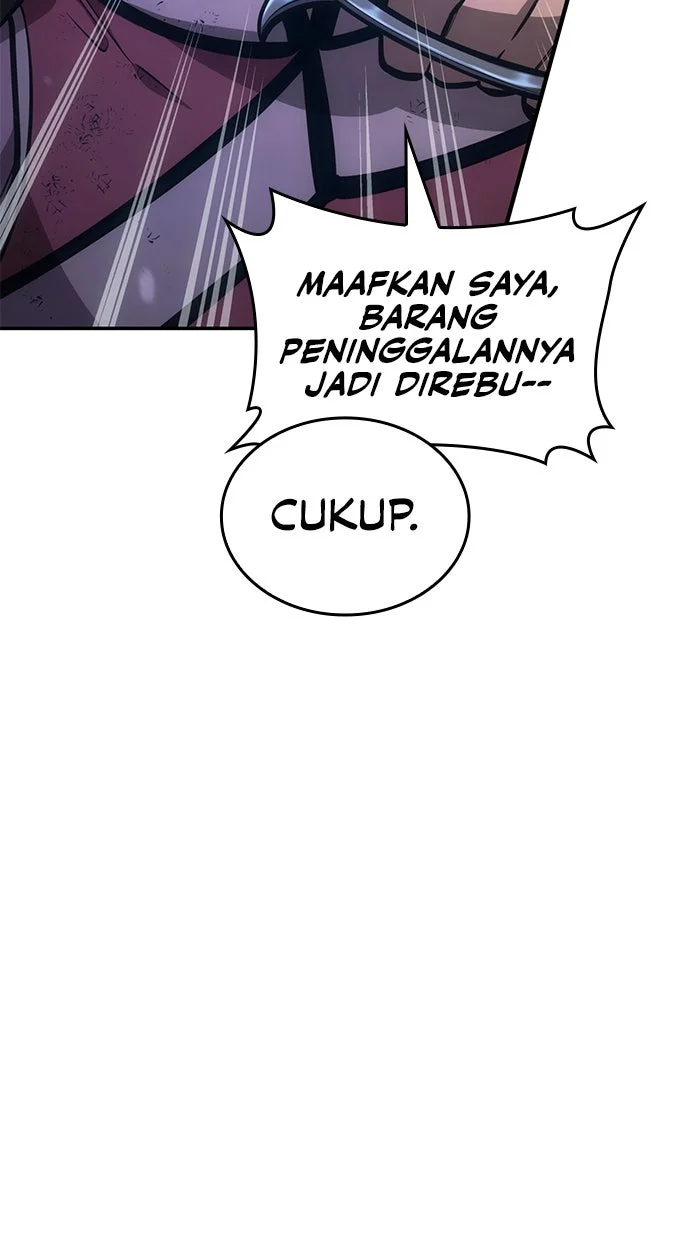 Assassin’s Creed chapter 90 halaman 95