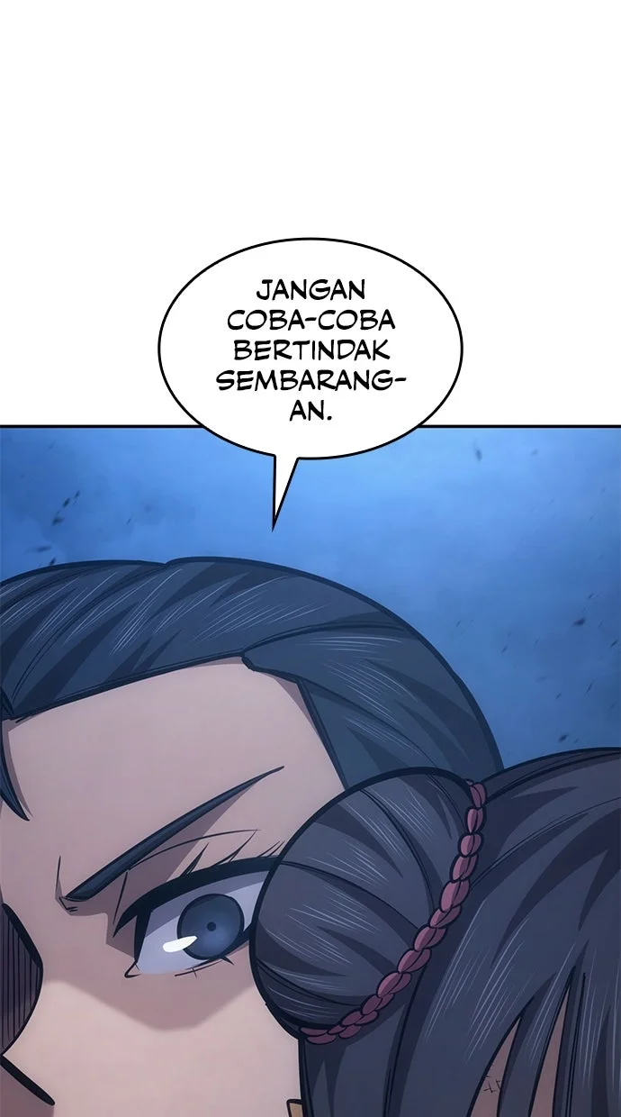 Assassin’s Creed chapter 90 halaman 97