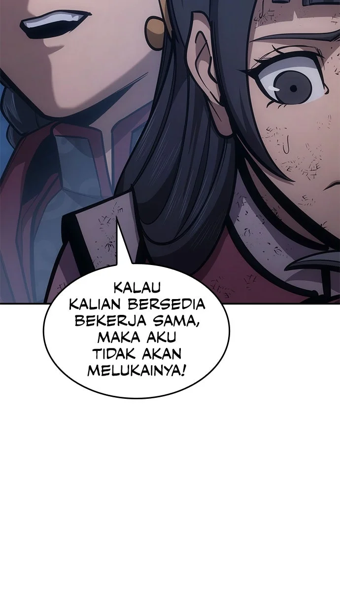 Assassin’s Creed chapter 90 halaman 98