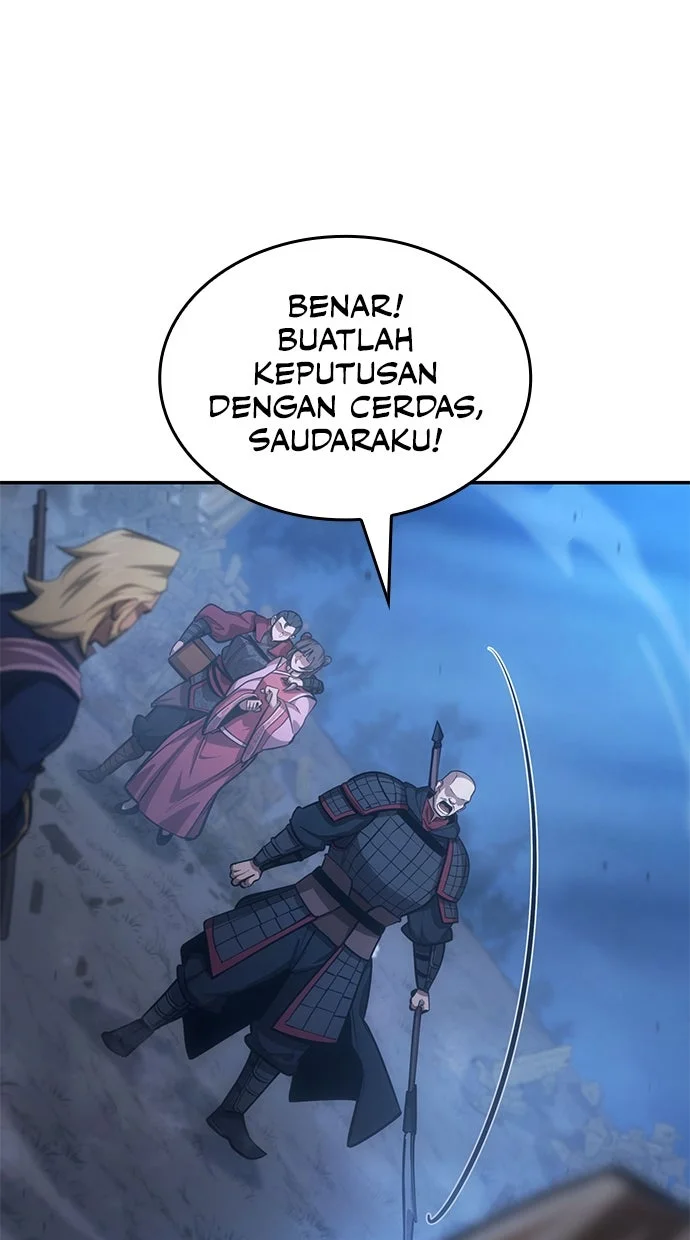 Assassin’s Creed chapter 90 halaman 99