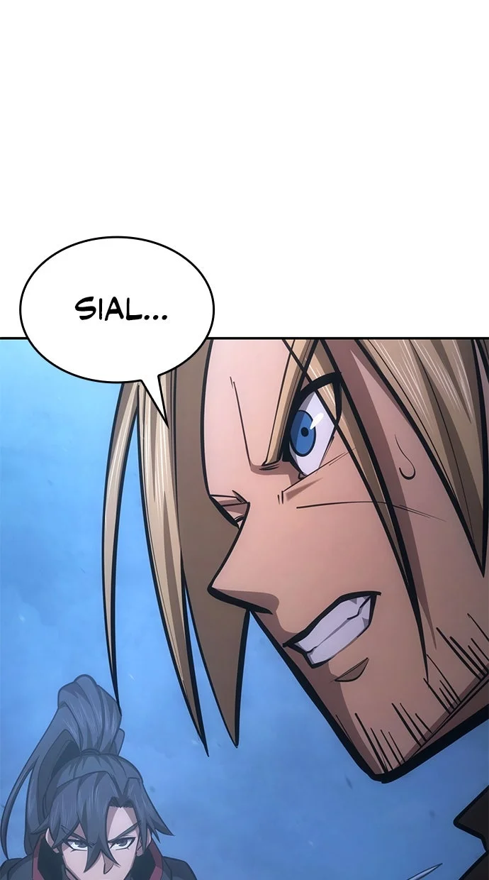 Assassin’s Creed chapter 90 halaman 101