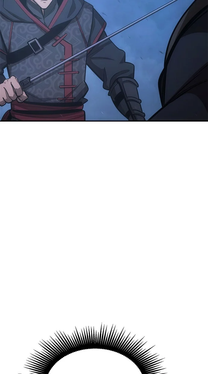 Assassin’s Creed chapter 90 halaman 102