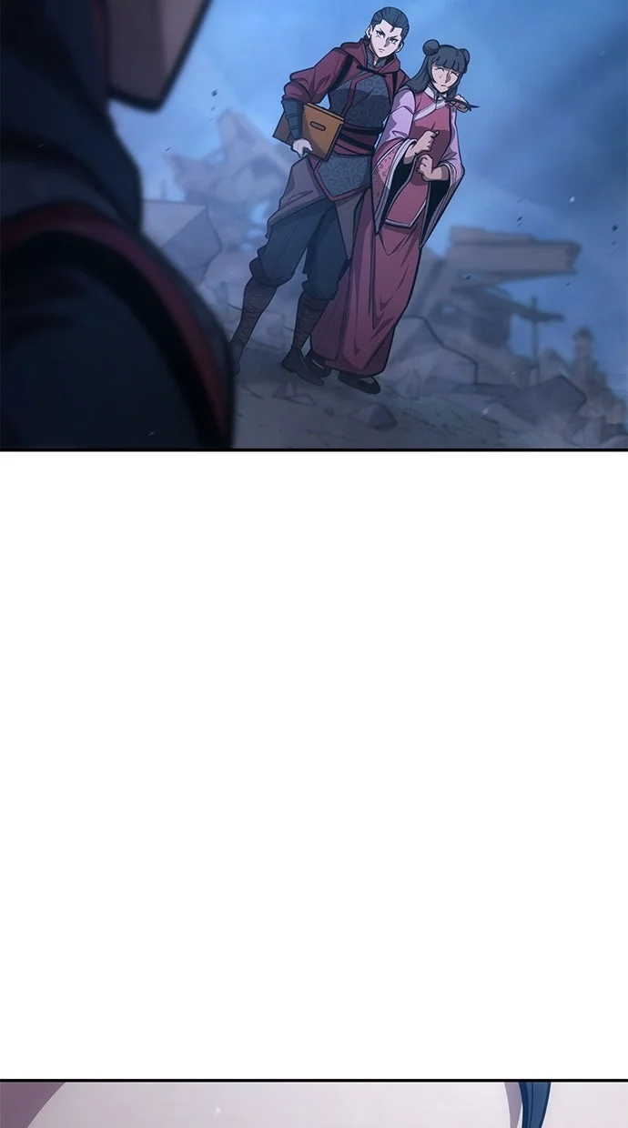 Assassin’s Creed chapter 90 halaman 105