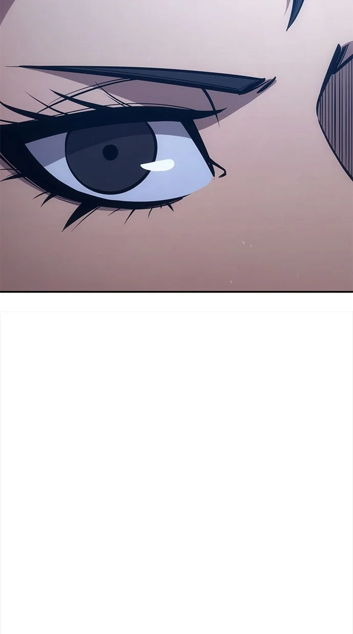 Assassin’s Creed chapter 90 halaman 106