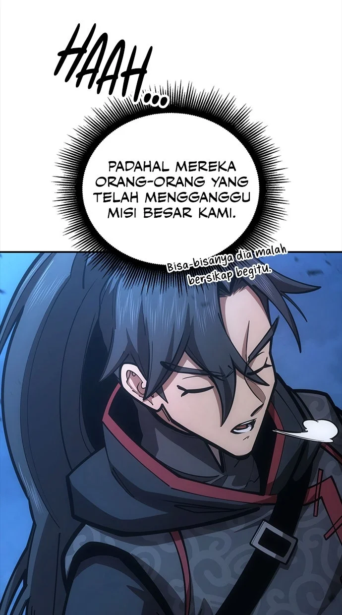 Assassin’s Creed chapter 90 halaman 107