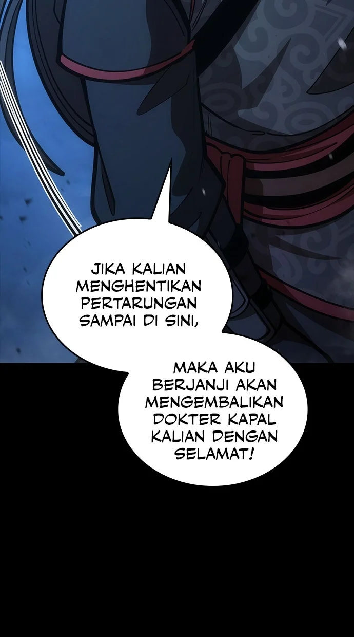 Assassin’s Creed chapter 90 halaman 108