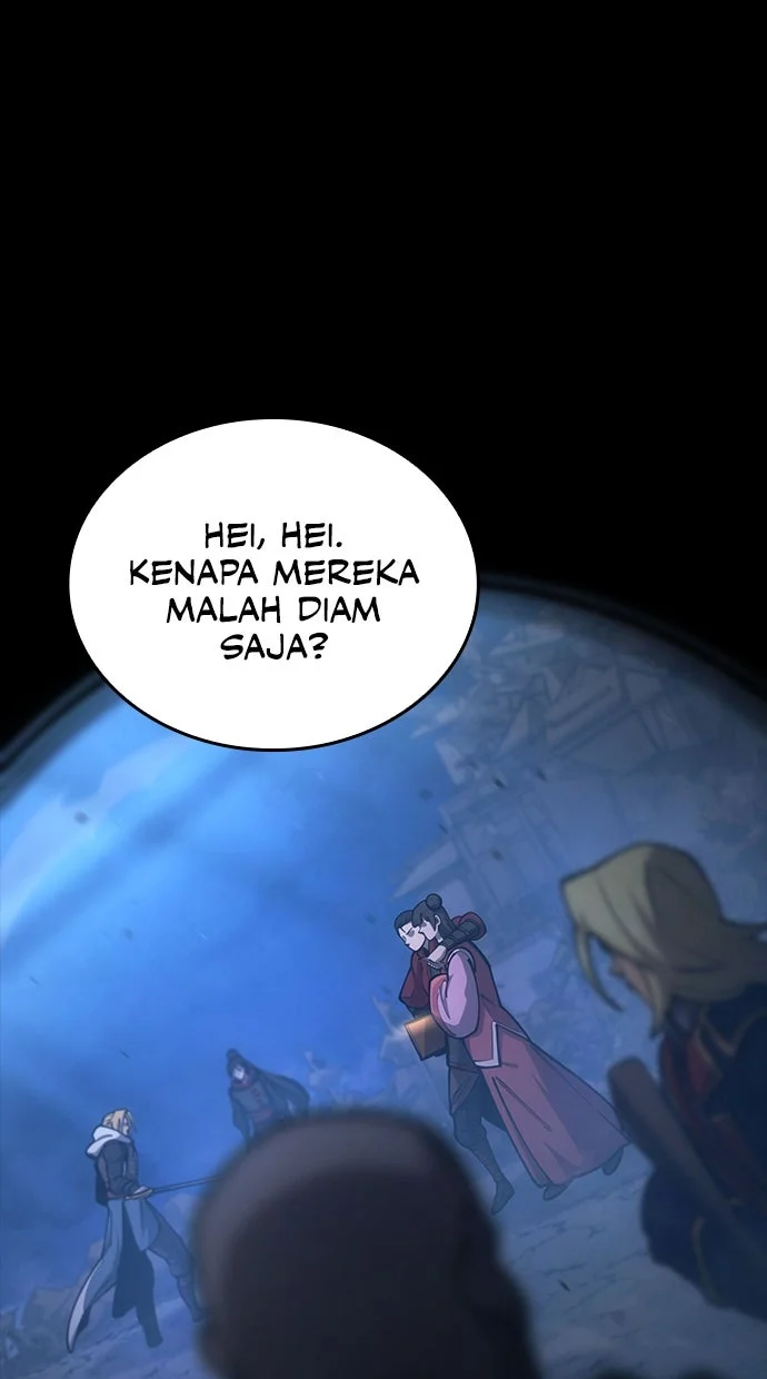 Assassin’s Creed chapter 90 halaman 109