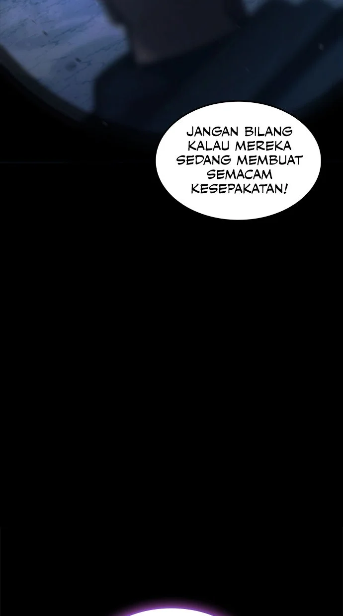 Assassin’s Creed chapter 90 halaman 110
