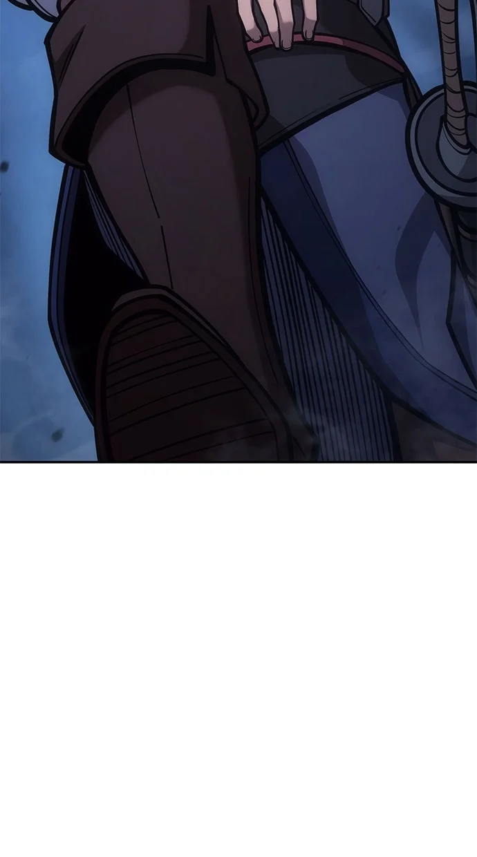 Assassin’s Creed chapter 90 halaman 112
