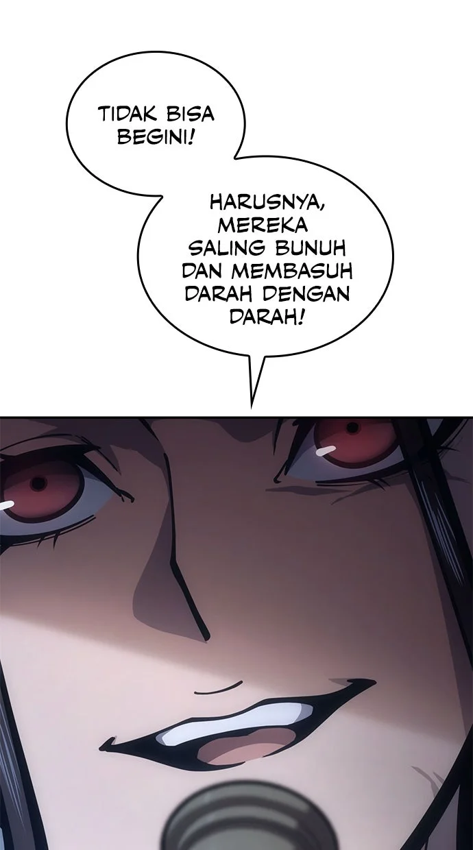 Assassin’s Creed chapter 90 halaman 113
