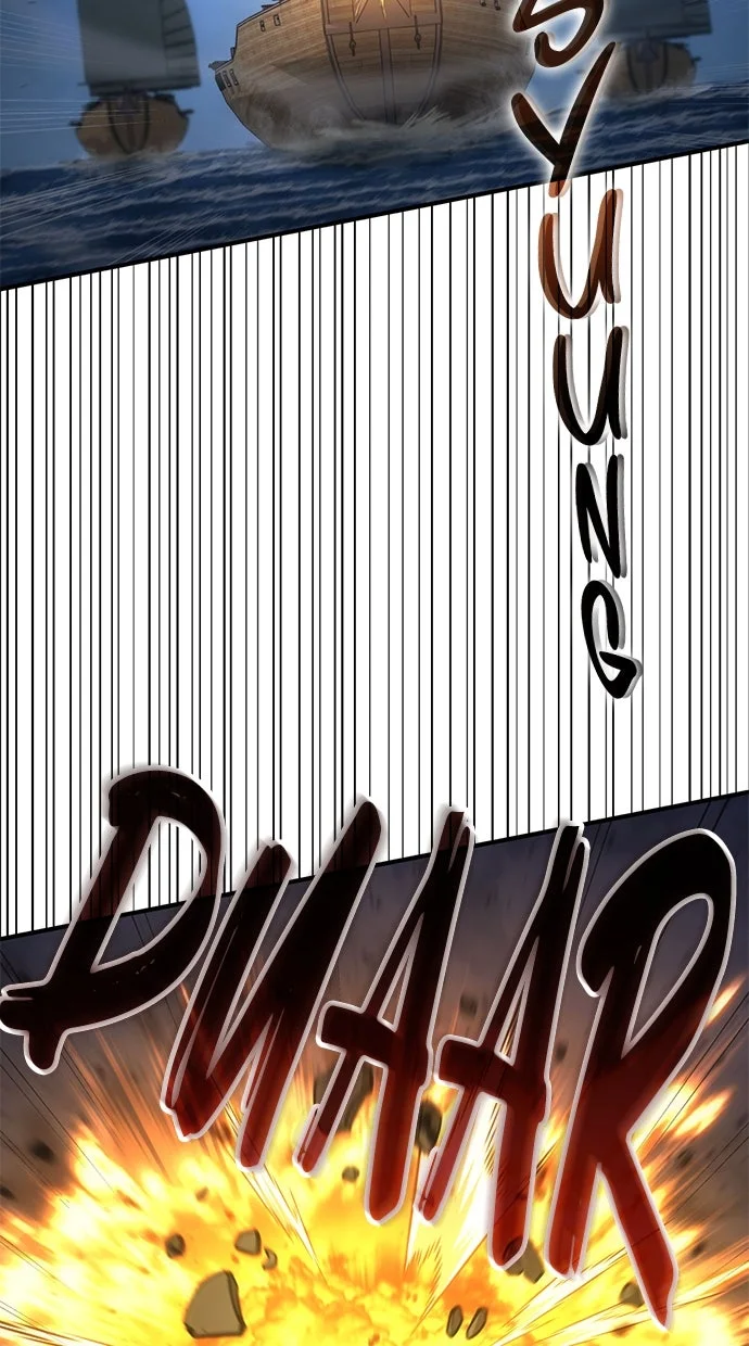 Assassin’s Creed chapter 90 halaman 118