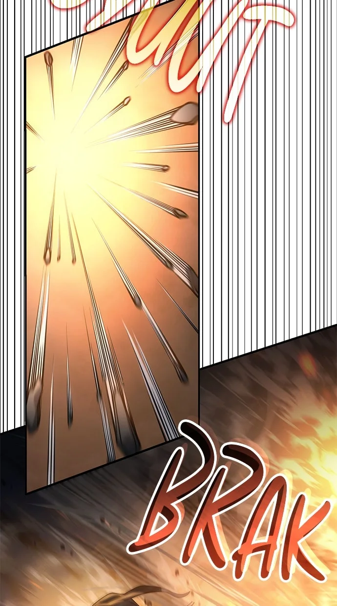 Assassin’s Creed chapter 90 halaman 120