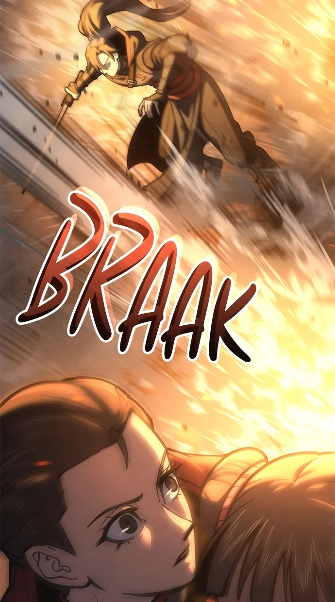 Assassin’s Creed chapter 90 halaman 121