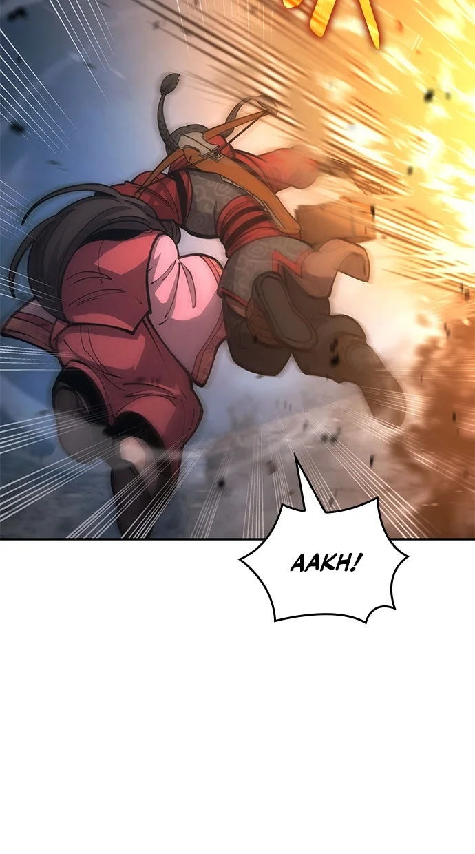Assassin’s Creed chapter 90 halaman 123