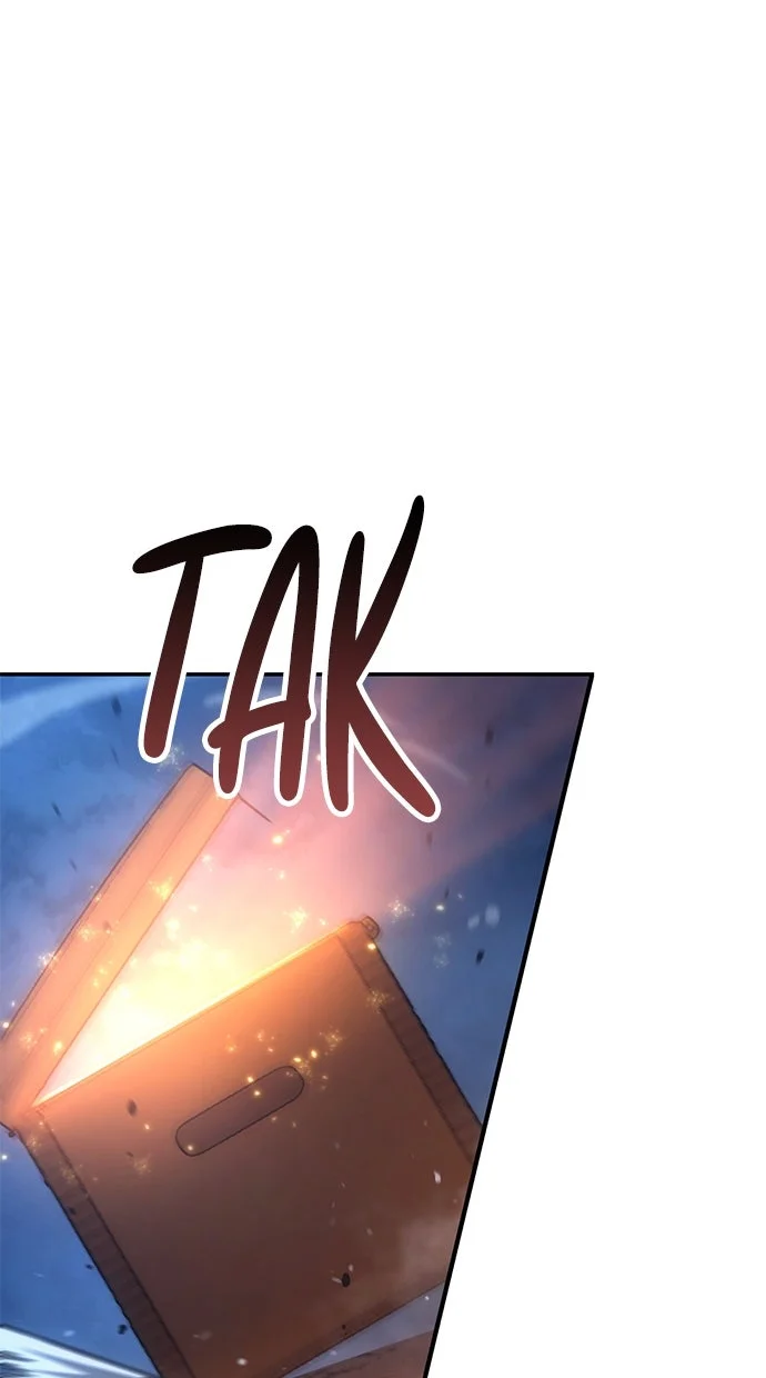 Assassin’s Creed chapter 90 halaman 124